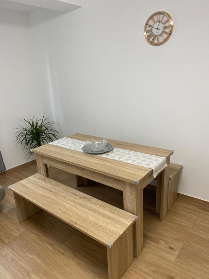 Comfort Quatroaaaa Ximenez Castellón de la Plana Eksteriør billede